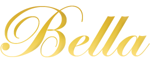 Bella Hair Extensions and Braiding  Studio